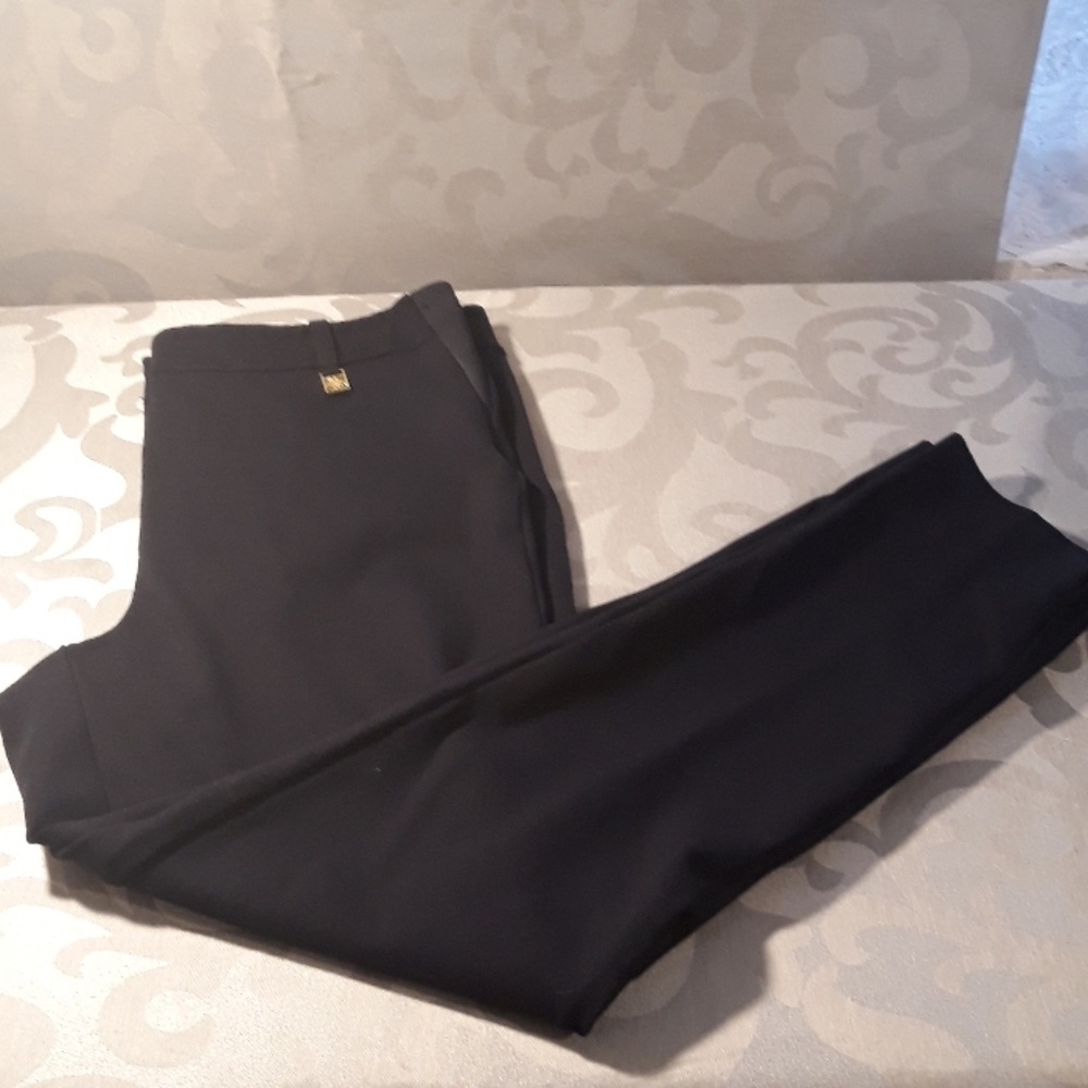 Anne klein trousers